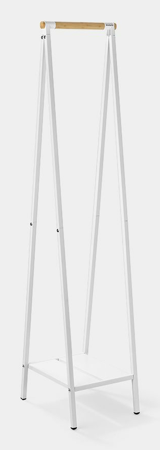 Brabantia Linn