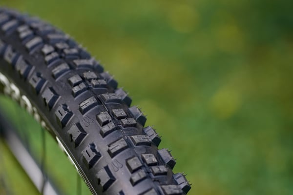 ONZA Tires A1219051 29" By/Trekking Slangeløst færdig dæk