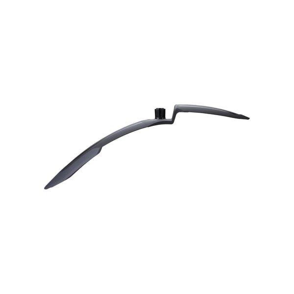 Miniatyrbillede 3 af 3: BBB Cycling GrandProtect XL Fender