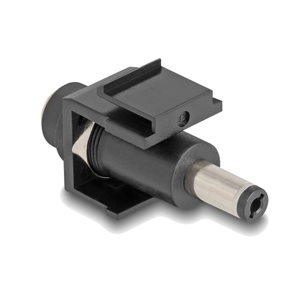 Miniatyrbillede 2 af 2: DeLOCK 84163 kilesten modul