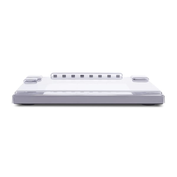 Decksaver DS-PC-PUSH3 DJ- utrustnings tillbehör Skydd till mixer/controller