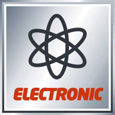 Einhell TC-MX 1200 E betonisekoitin 1200 W 0 L