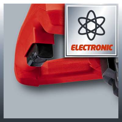Pikkukuva 4 / 9: Einhell TC-MX 1200 E betonisekoitin 1200 W 0 L
