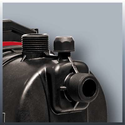 Pikkukuva 9 / 10: Einhell GC-WW 6538 Set 650 W 3,6 bar 3800 l/h