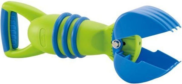 Hape E4008 hiekkalelu