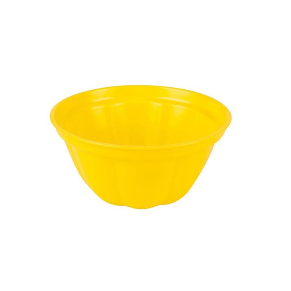 Hape E8185 hiekkalelu