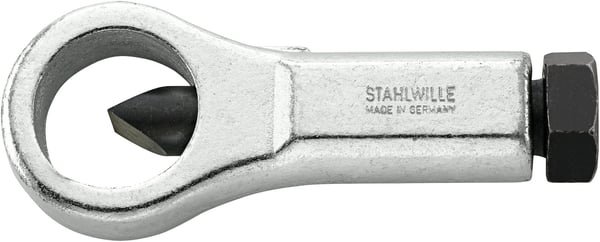 STAHLWILLE 71250012 pähkinänsärkijä