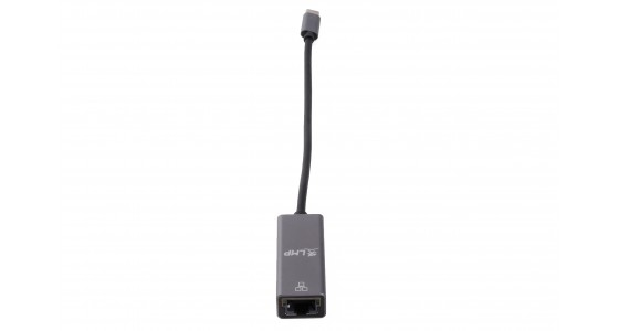 Miniatyrbillede 2 af 4: LMP 15995 interface-kort/adapter