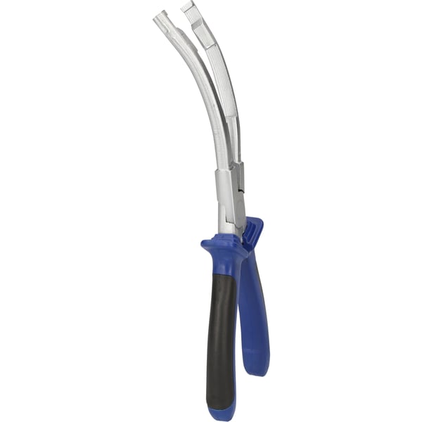 Brilliant Tools BT566003 reparation & vedligeholdelse til køretøj