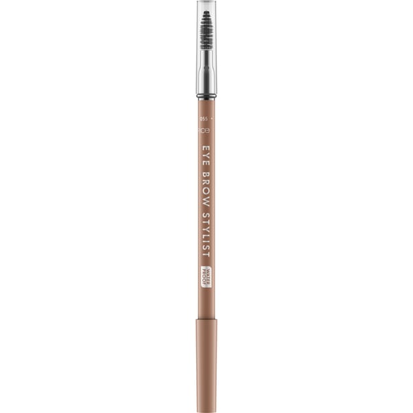 CATRICE Eye Brow Stylist 1,4 g Brun