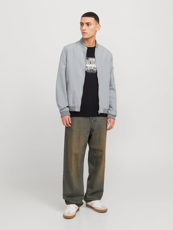 Jack & Jones 12165203_7826_XL takki ja pusakka