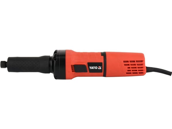 Yato YT-82080 vinkelsliber 30000 rpm 750 W 1,8 kg