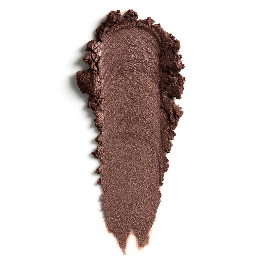 Miniatyrbild 2 av 3: Lily Lolo Mineral Eye Shadow ögonskugga 2 g Moonlight Glitter, Satin