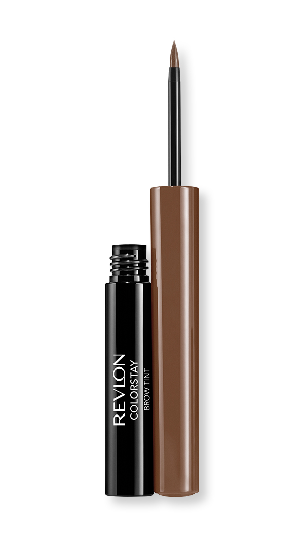 Revlon ColorStay Brow Tint 705 Soft Brown