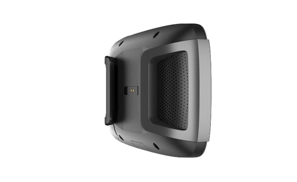 Miniatyrbild 6 av 9: TomTom Rider 550