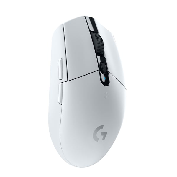 Miniatyrbild 7 av 10: Logitech G G305