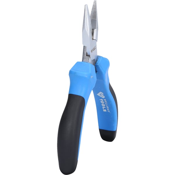 Brilliant Tools BT067603 tänger