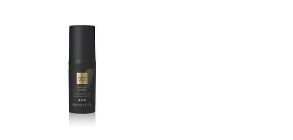 GHD dramatic ending Hår serum 30 ml Kvinder