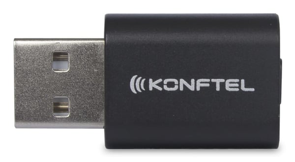 Konftel BT30 interface-kort/adapter Bluetooth Konftel BT30 interface-kort/adapter Bluetooth