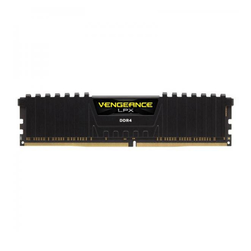 Corsair Vengeance LPX RAM-minnen 8 GB 1 x 8 GB DDR4 288-pin DIMM