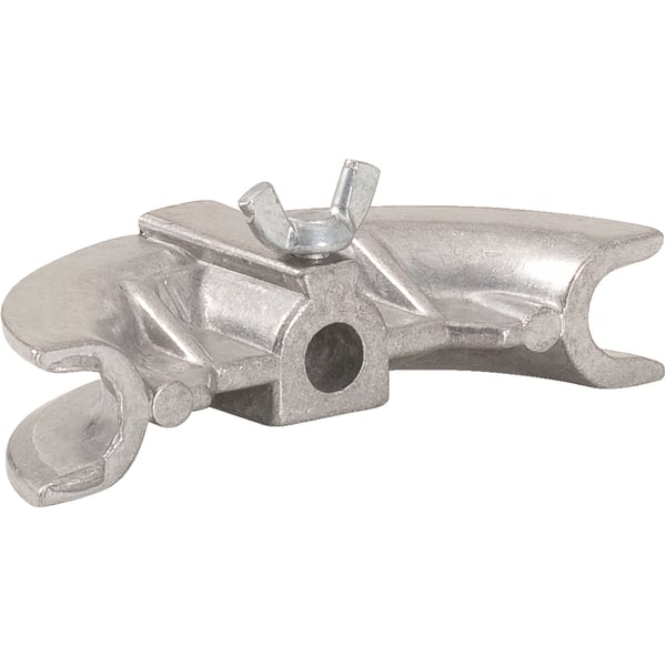 Miniatyrbillede 2 af 2: KS Tools 203.1210 rør & rørbøjningsværktøj
