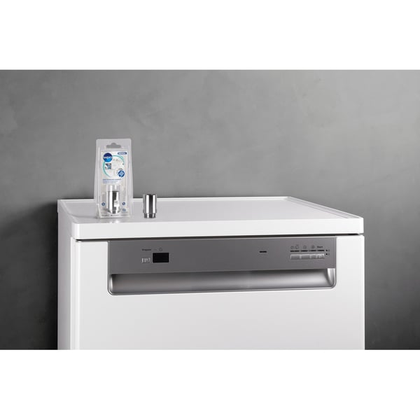 Wpro MWC171 delar och tillbehör till tvättmaskin Magnetisk vattenbehandling 1 styck