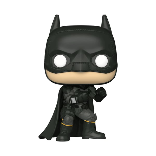 FUNKO POP! 59276 action & samlefigurer