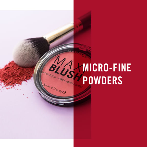Rimmel Maxi Blush rouge 9 g 001 Third Base Pulver