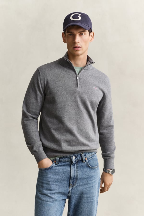 Miniatyrbild 1 av 5: Gant 8030764-92