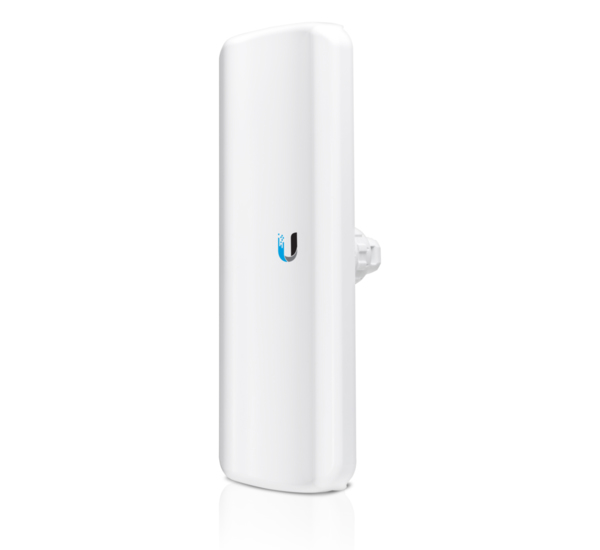 Ubiquiti LAP-GPS nätverksantenner MIMO-riktantenn 17 dBi