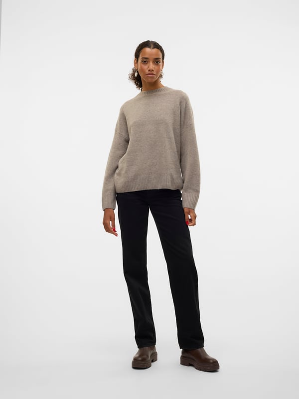 Vero Moda VMBOOM