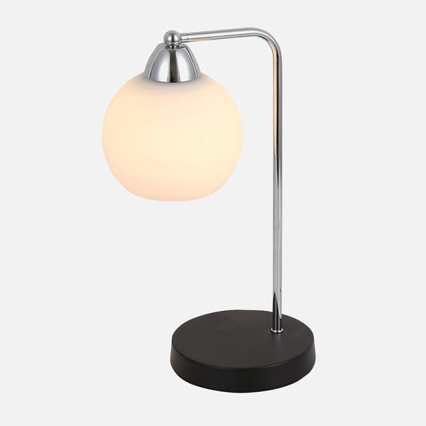 Fabrilamp 152871020 koristevalaistus