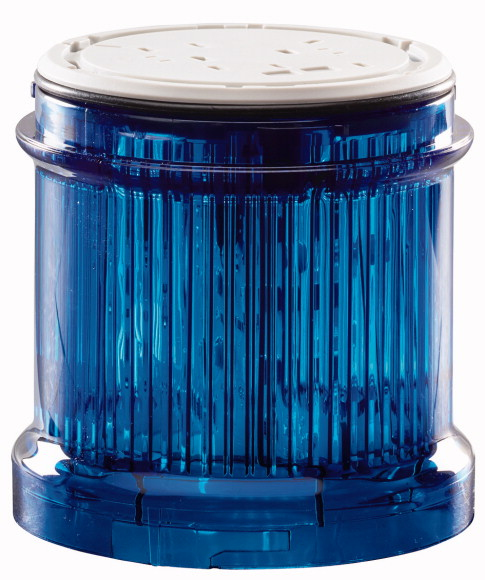 Eaton SL7-L24-B alarmlampor Blå LED