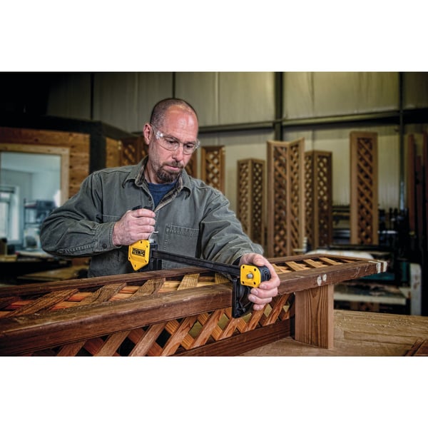 DeWALT DWHT0-83186 puristin
