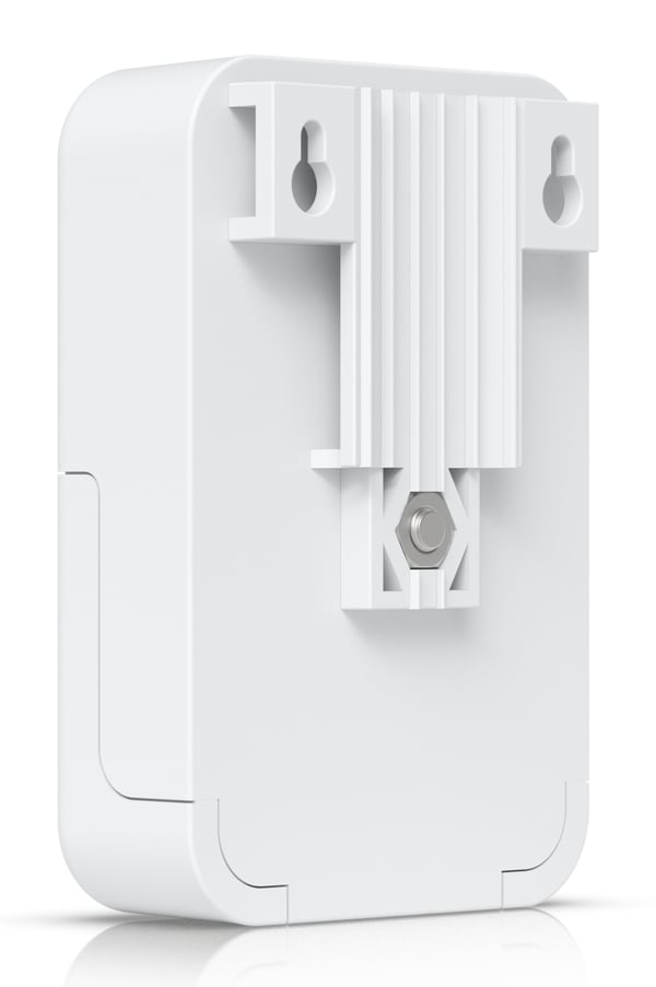 Ubiquiti UACC-ETH-SP-Pro Vit