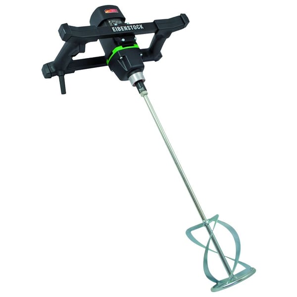 Dewepro EHR 20.1 R SET övrigt