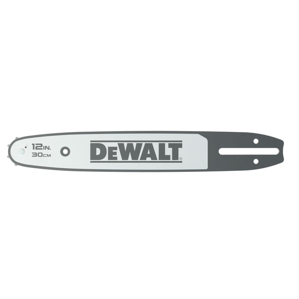 DeWALT DZO6430-QZ tilbehør til elektrisk kædesav 1 stk