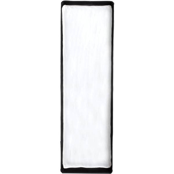 Profoto RFi Softbox Strip