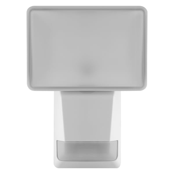 Miniatyrbillede 3 af 10: LEDVANCE ENDURA PRO FLOOD Hvid 15 W LED