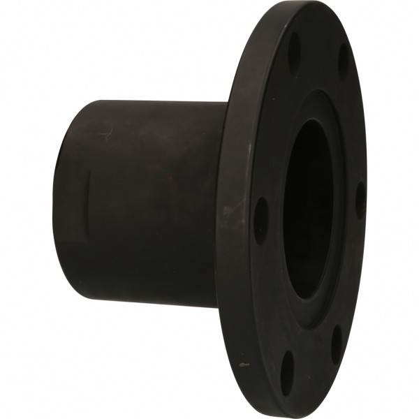 KS Tools 460.3631 biludstyr