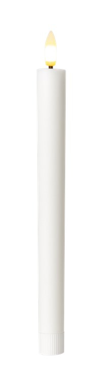 Pikkukuva 2 / 5: Goobay 77750 koristevalaistus Koristevalohahmo LED 0,3 W