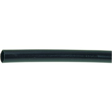 Lapp 61793060 kabelisolering Sort 1 stk
