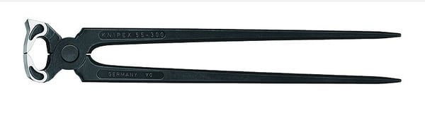 Knipex 55 00 300 tang Knibtænger