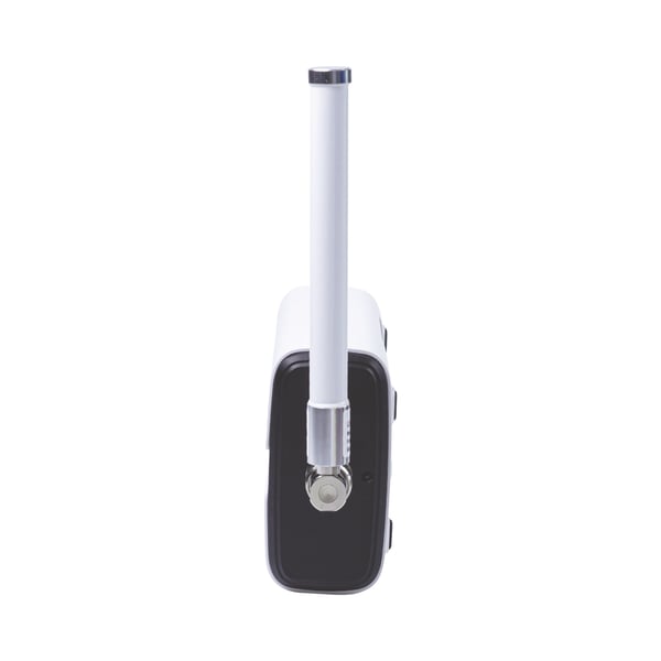 Milesight UG65915EA gateway/controller 10, 100, 1000 Mbit/s