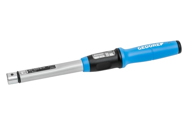 Gedore TF-SE100