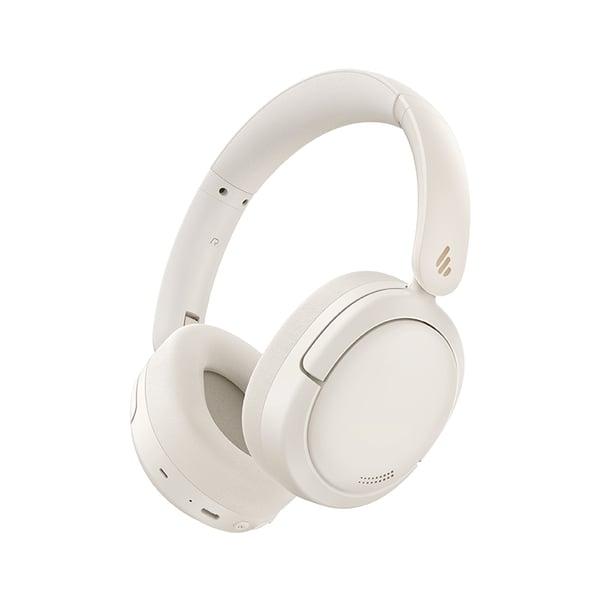 Pikkukuva 1 / 6: Edifier W800BT Pro, ANC Beige