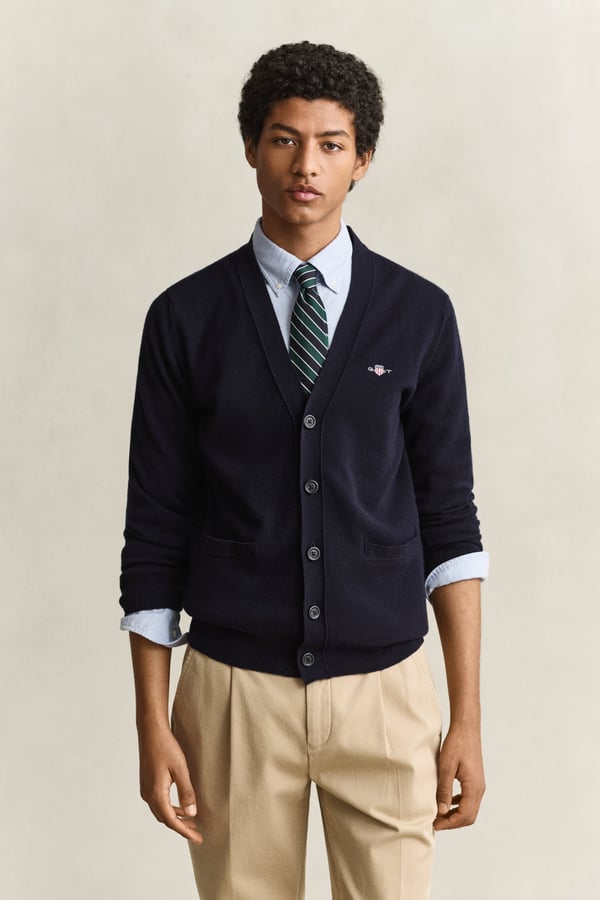 Pikkukuva 1 / 5: Gant 87315-410