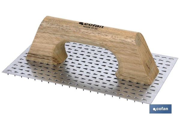 Miniatyrbillede 2 af 2: Cofan 09517190 planteske