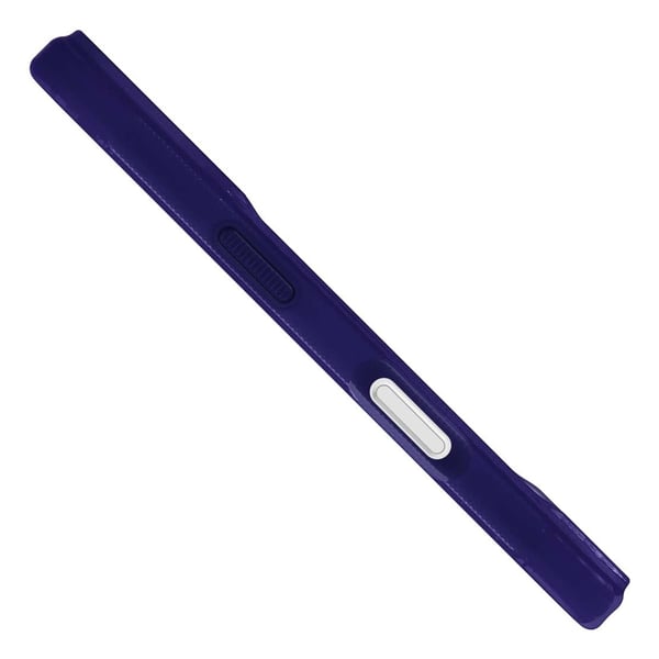 Tech21 EvoArmor matkapuhelimen suojakotelo 15,5 cm (6.1") Suojus Sininen