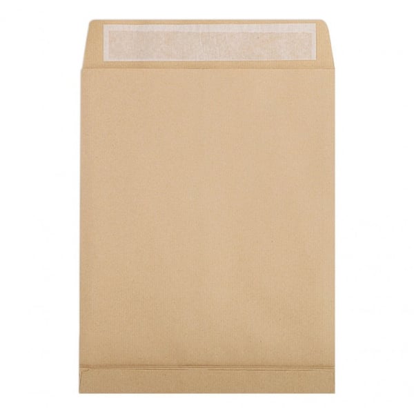 Clairefontaine 74545C kirjekuori 1 kpl